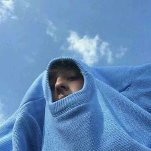 Anonymous User
