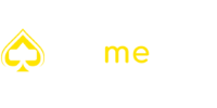 AMBS-COLOR Verified Partner