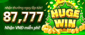 Exclusive PH Spin VIP Slot Game