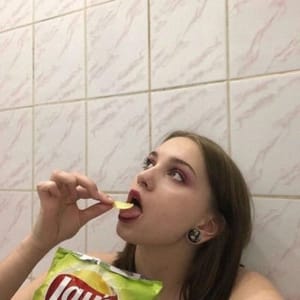 Ảnh đại diện người dùng Đức Anh