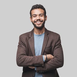 Ảnh đại diện người dùng Mỹ Linh