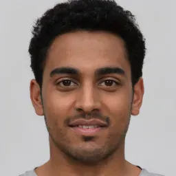 Ảnh đại diện người dùng Quỳnh Anh