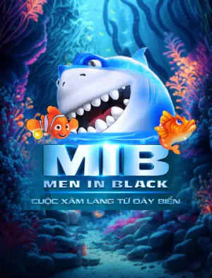 techplay_men_in_black_portrait