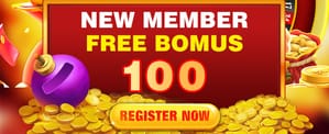 Trò chơi Slots đẳng cấp